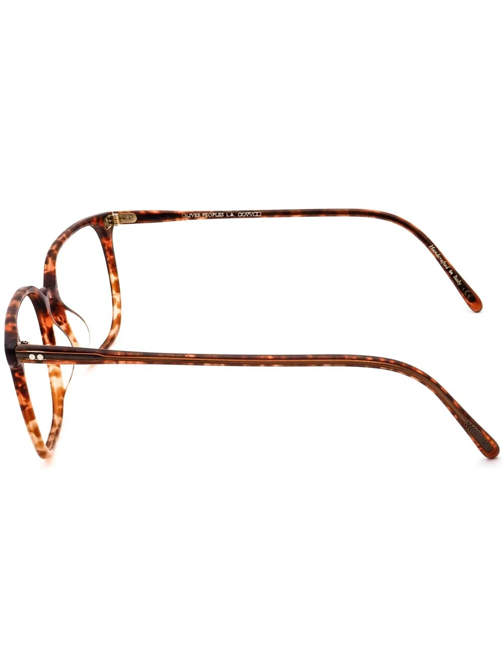 Oliver Peoples OV5374U 1638 Coren Eyewear